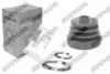 ORIGINAL IMPERIUM 30505 Bellow Set, drive shaft